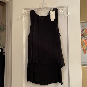 NWT j.crew top